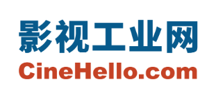 影视工业网